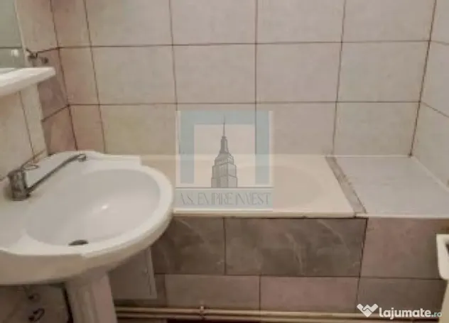 Ap 2 camere mobilat-utilat - zona Tractorul (ID:13169) - Brasov (Brasov)