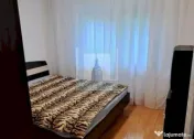 Ap 2 camere mobilat-utilat - zona Tractorul (ID:CP2392411)