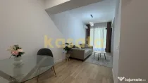 2 camere I et4 I mobilat si utilat I First Estates I 55 utili