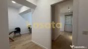 2 camere I et4 I mobilat si utilat I First Estates I 55 utili 
