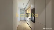 2 camere I et4 I mobilat si utilat I First Estates I 55 utili 