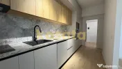 2 camere I et4 I mobilat si utilat I First Estates I 55 utili 