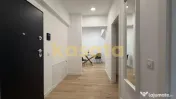2 camere I et4 I mobilat si utilat I First Estates I 55 utili 