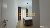 2 camere I et4 I mobilat si utilat I First Estates I 55 utili 