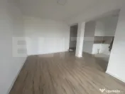 Apartament 3 camere, 73,5 mp, mansarda, Aradului 