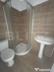 Apartament 3 camere, 73,5 mp, mansarda, Aradului 