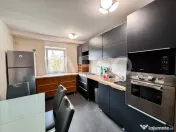 Apartament cu 4 camere decomandate in Gheorgheni zona Titule 