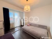 Apartament cu 4 camere decomandate in Gheorgheni zona Titule 