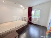 Apartament cu 4 camere decomandate in Gheorgheni zona Titule 