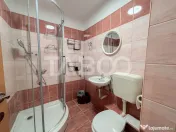 Apartament cu 4 camere decomandate in Gheorgheni zona Titule 