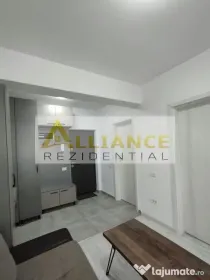 89.000€ | 2 CAMERE STUDIO | 15 MIN METROU | CAMPUS 650M