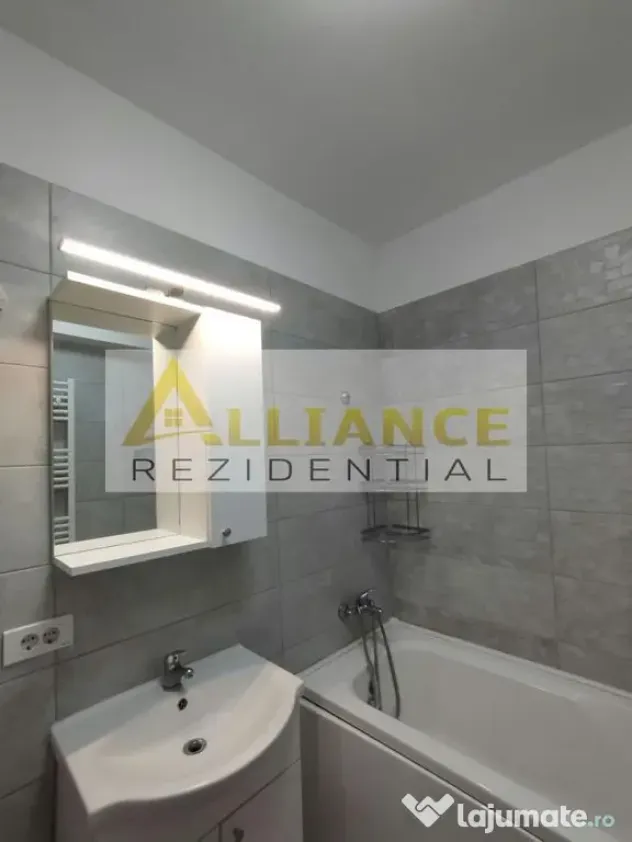 89.000€ | 2 CAMERE STUDIO | 15 MIN METROU | CAMPUS 650M - Popesti Leordeni (Bucuresti-Ilfov)