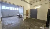 Spatiu de inchiriat pe strada Campina