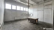 Spatiu de inchiriat pe strada Campina