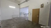 Spatiu de inchiriat pe strada Campina