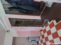 Apartament 2 camere Baia Mare 