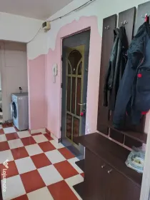 Apartament 2 camere Baia Mare Central