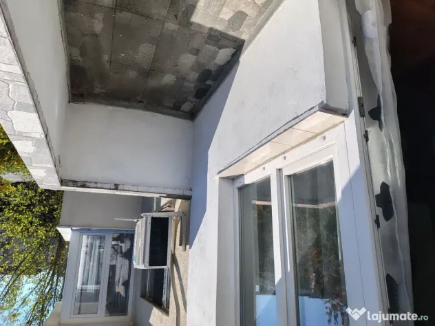Apartament 2 camere Baia Mare