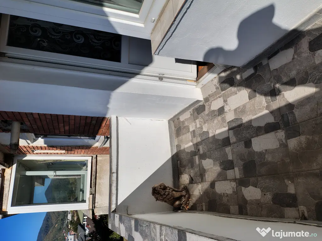 Apartament 2 camere Baia Mare