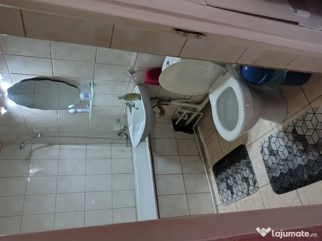 Apartament 2 camere Baia Mare