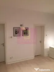 PROPRIETATE DE PRESTIGIU ÎN VILĂ | DOROBANȚI–CAPITALE | 220 MP