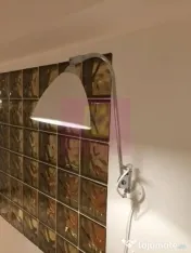 PROPRIETATE DE PRESTIGIU ÎN VILĂ | DOROBANȚI–CAPITALE | 220 MP