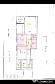 PROPRIETATE DE PRESTIGIU ÎN VILĂ | DOROBANȚI–CAPITALE | 220 MP