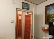 Garsoniera Etajul 2 - Zona Burdujeni Cuza Voda 3 