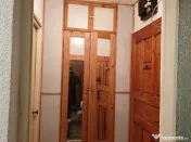 Garsoniera Etajul 2 - Zona Burdujeni Cuza Voda 3 