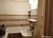 Garsoniera Etajul 2 - Zona Burdujeni Cuza Voda 3 