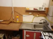 Garsoniera Etajul 2 - Zona Burdujeni Cuza Voda 3 