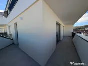 Apartament modern 3 camere, 56 mp + terasă 20mp, poziție ultracentrală