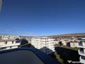 Apartament modern 3 camere, 56 mp + terasă 20mp, poziție ultracentrală