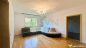 Apartament 5 Camere Chirie I Dorobanti 