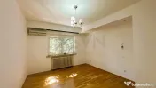 Apartament 5 Camere Chirie I Dorobanti 