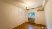 Apartament 5 Camere Chirie I Dorobanti 