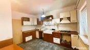 Apartament 5 Camere Chirie I Dorobanti 
