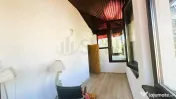 Apartament 5 Camere Chirie I Dorobanti 