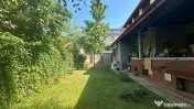 Apartament 5 Camere Chirie I Dorobanti 