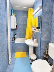 Apartament 3 camere, 45 mp, etaj 1, mobilat, în Mănăștur