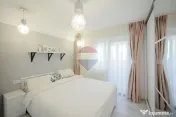 De vânzare apartament cu 3 camere în Oradea, zona Decebal 