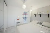 De vânzare apartament cu 3 camere în Oradea, zona Decebal 