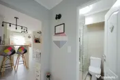 De vânzare apartament cu 3 camere în Oradea, zona Decebal 