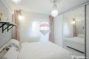 De vânzare apartament cu 3 camere în Oradea, zona Decebal 