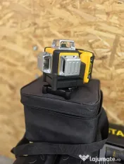 Vând aparat de sudură JASIC TIG200P PFC + set complet de scule și accesorii 