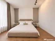 Vila 4 camere Teren 300 mp NOU, la cheie, 3 min. școală Americana