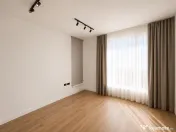 Vila 4 camere Teren 300 mp NOU, la cheie, 3 min. școală Americana