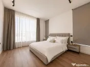 Vila 4 camere Teren 300 mp NOU, la cheie, 3 min. școală Americana