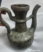 Ulcior ceramic glazurat 24 cm.