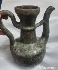 Ulcior ceramic glazurat 24 cm. 